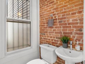 1126 Montello Avenue NE, Washington DC 20002