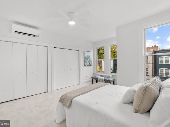 1126 Montello Avenue NE, Washington DC 20002