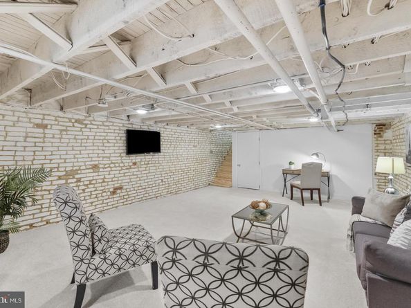 1126 Montello Avenue NE, Washington DC 20002