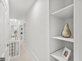 1126 Montello Avenue NE, Washington DC 20002