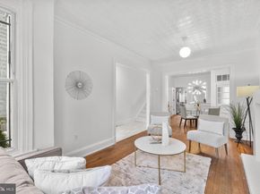 1126 Montello Avenue NE, Washington DC 20002