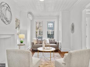 1126 Montello Avenue NE, Washington DC 20002