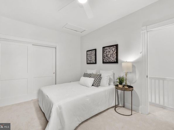 1126 Montello Avenue NE, Washington DC 20002