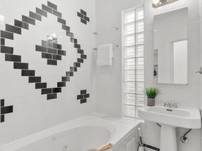 1126 Montello Avenue NE, Washington DC 20002