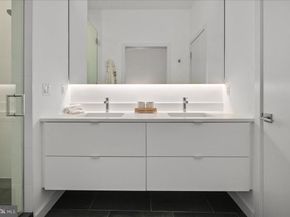 1541 6TH Street NW 1, Washington DC 20001