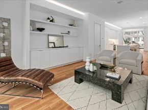 1541 6TH Street NW 1, Washington DC 20001