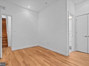 1541 6TH Street NW 1, Washington DC 20001