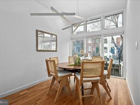 1541 6TH Street NW 1, Washington DC 20001