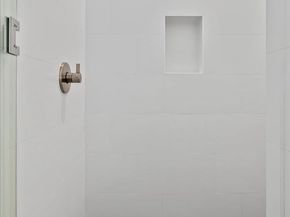 1541 6TH Street NW 1, Washington DC 20001