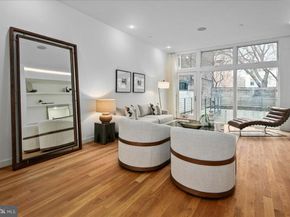 1541 6TH Street NW 1, Washington DC 20001