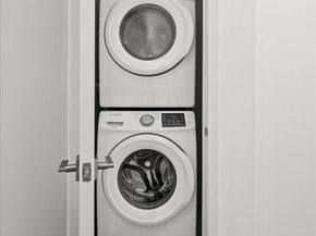 1541 6TH Street NW 1, Washington DC 20001