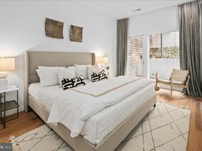 1541 6TH Street NW 1, Washington DC 20001