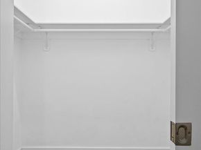 1541 6TH Street NW 1, Washington DC 20001