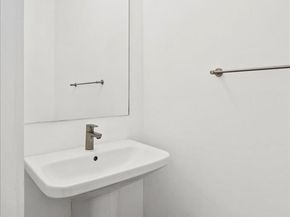 1541 6TH Street NW 1, Washington DC 20001