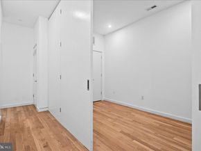 1541 6TH Street NW 1, Washington DC 20001