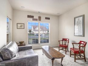 204 Neighbors Road, Warrington PA 18976