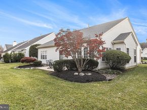 204 Neighbors Road, Warrington PA 18976