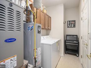 204 Neighbors Road, Warrington PA 18976