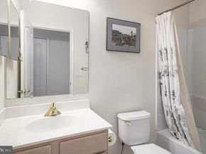 204 Neighbors Road, Warrington PA 18976