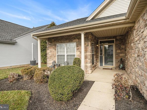 204 Neighbors Road, Warrington PA 18976