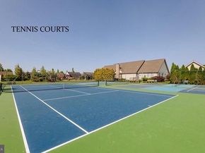 204 Neighbors Road, Warrington PA 18976