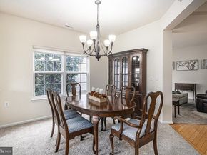 204 Neighbors Road, Warrington PA 18976