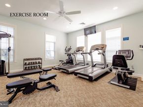 204 Neighbors Road, Warrington PA 18976