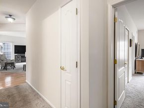 204 Neighbors Road, Warrington PA 18976