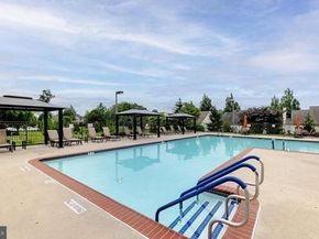 204 Neighbors Road, Warrington PA 18976