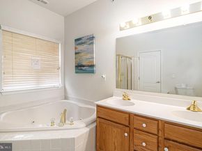 204 Neighbors Road, Warrington PA 18976