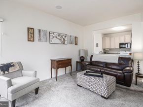 204 Neighbors Road, Warrington PA 18976