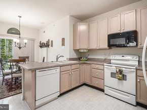 204 Neighbors Road, Warrington PA 18976