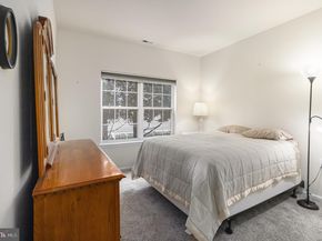 204 Neighbors Road, Warrington PA 18976