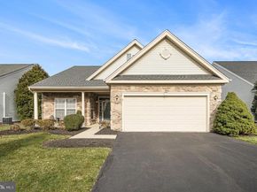 204 Neighbors Road, Warrington PA 18976