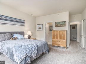 204 Neighbors Road, Warrington PA 18976