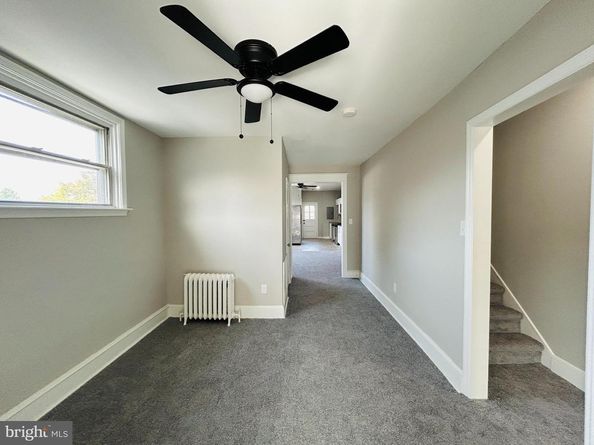 326 Fountain Street, Philadelphia PA 19128