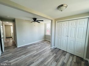 326 Fountain Street, Philadelphia PA 19128