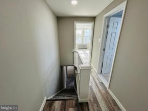 326 Fountain Street, Philadelphia PA 19128