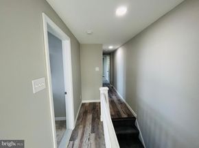 326 Fountain Street, Philadelphia PA 19128