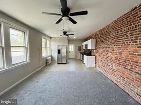 326 Fountain Street, Philadelphia PA 19128