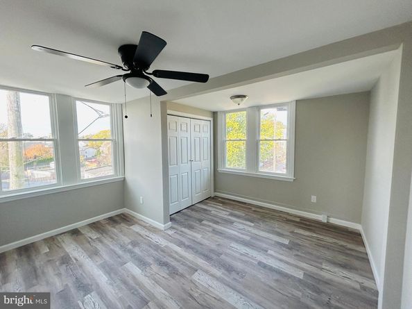 326 Fountain Street, Philadelphia PA 19128