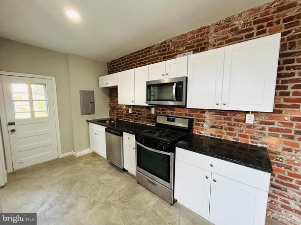 326 Fountain Street, Philadelphia PA 19128