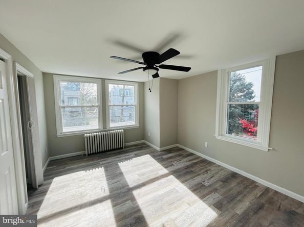 326 Fountain Street, Philadelphia PA 19128