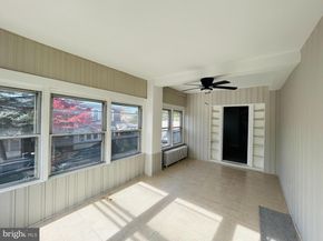 326 Fountain Street, Philadelphia PA 19128