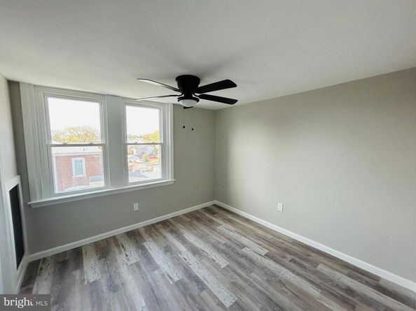 326 Fountain Street, Philadelphia PA 19128