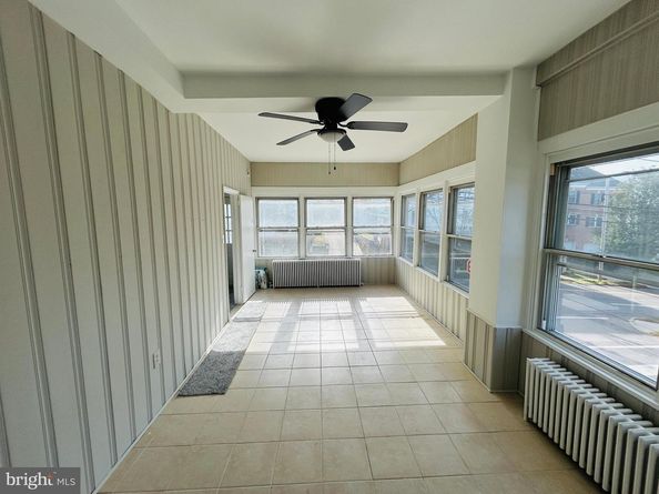 326 Fountain Street, Philadelphia PA 19128