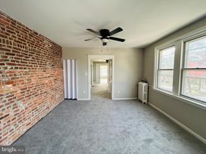 326 Fountain Street, Philadelphia PA 19128