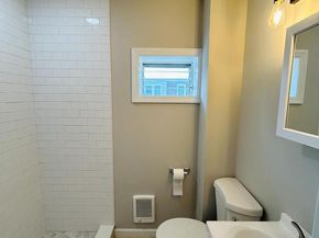 326 Fountain Street, Philadelphia PA 19128