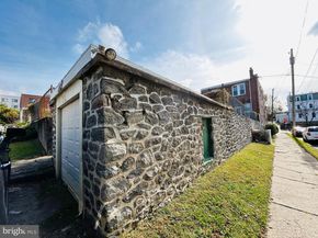 326 Fountain Street, Philadelphia PA 19128