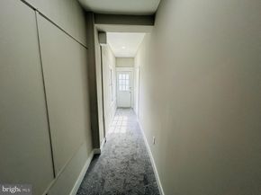 326 Fountain Street, Philadelphia PA 19128